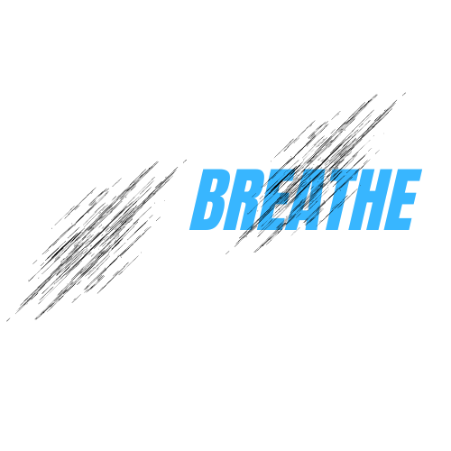 Solobreathe